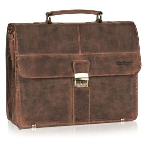 Greenburry Computertaske