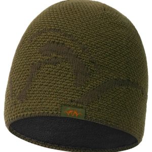 Blaser – Pearl Beanie